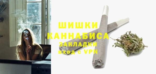 меф Гусев