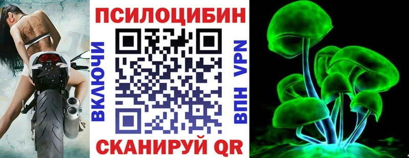 Галлюциногенные грибы MAGIC MUSHROOMS  Красноярск 