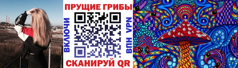 Галлюциногенные грибы MAGIC MUSHROOMS Красноярск